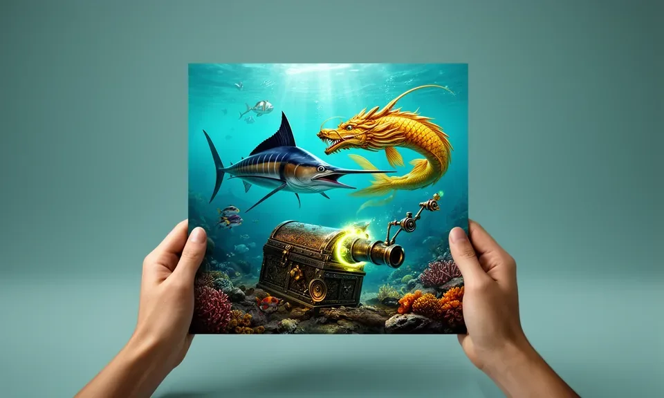 new8 Trải nghiệm di động