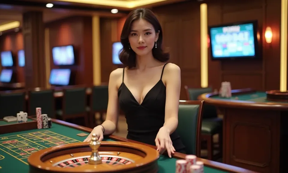 new8 Những điều cần biết về trang câu hỏi này