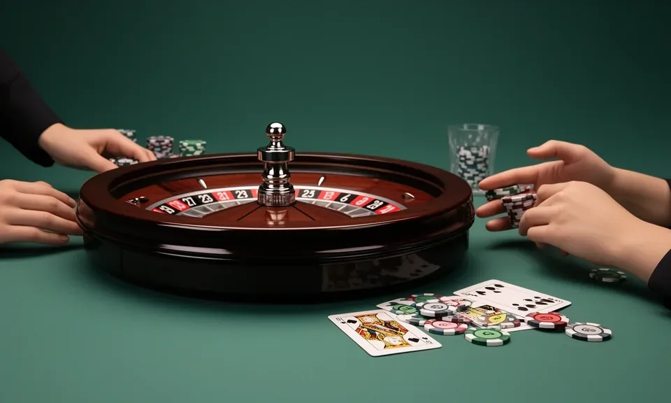 new8 Nổi Bật Slot